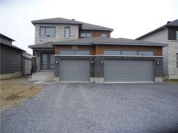 301 ST TROPEZ STREET, embrun, Ontario