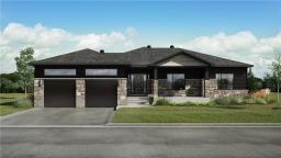 LOT 37 CINNAMON CRESCENT, kinburn, Ontario