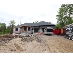 5800 FERNBANK ROAD, goulbourn, Ontario