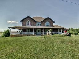 2077 ROSETTA ROAD, lanark, Ontario