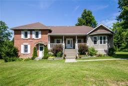 16 B11 PEGG ROAD, lombardy, Ontario