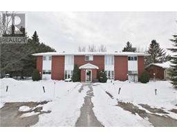 750 NOTRE DAME STREET, embrun, Ontario