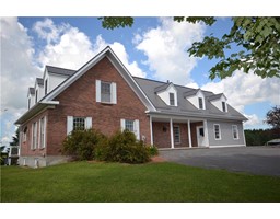 3984 INDIAN CREEK ROAD, hammond, Ontario