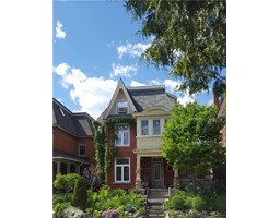 179 PATTERSON AVENUE, ottawa, Ontario