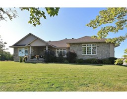 7479 BLEEKS ROAD, ottawa, Ontario