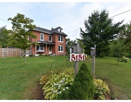 5151 COUNTY ROAD 10 ROAD, fournier, Ontario