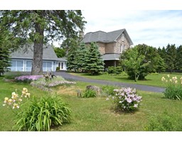 3489 GALETTA SIDE ROAD, kinburn, Ontario