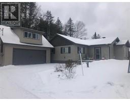 260 PARSONS WAY, lanark highlands, Ontario