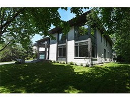 263 SOPER PLACE, ottawa, Ontario