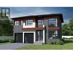 7 CALVERT STREET UNIT#B, ottawa, Ontario