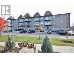 200 EQUINOX DRIVE UNIT#201, embrun, Ontario