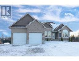 234 COUNTRY LANE DRIVE, ottawa, Ontario