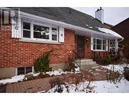 347 BILLINGS AVENUE, ottawa, Ontario