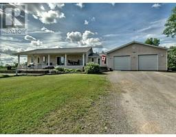 802 VENTNOR ROAD, spencerville, Ontario