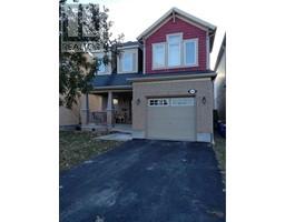 248 TEMPEST DRIVE, stittsville, Ontario