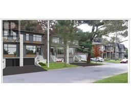 615 PARKVIEW ROAD, ottawa, Ontario