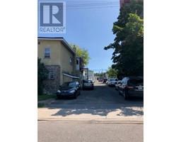 139 PARKDALE AVENUE, ottawa, Ontario