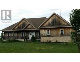 905 RIDEAU RIVER ROAD, merrickville, Ontario