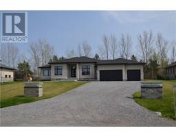 208 SUMMERVIEW TERRACE, ottawa, Ontario