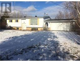 993 MUSSELL ROAD, oxford mills, Ontario