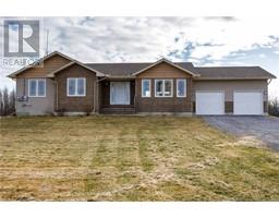 1833 RICHMOND ROAD, franktown, Ontario