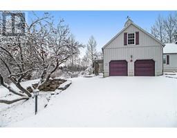 7584 DWYER HILL ROAD, merrickville, Ontario