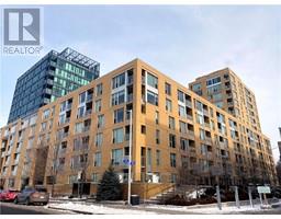 250 LETT STREET UNIT#401, ottawa, Ontario