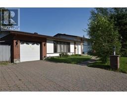 27 CRYSTAL BEACH DRIVE, ottawa, Ontario