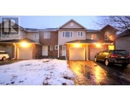 92 CEDAROCK DRIVE, ottawa, Ontario