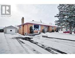 2686 COUNTY 3 ROAD, casselman, Ontario