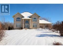 6880 SPARKLING LAKE WAY, greely, Ontario